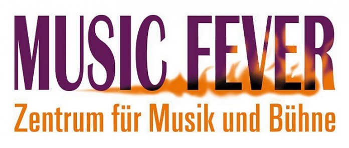 Das "Music-Fever Zentrum für Musik und Bühne" zieht im März von der Karl-Krämerstrasse 6 in die Ludwigstrasse 67-69 um.